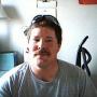 Scott Weber Photo 32