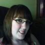 Holly Reagan Photo 15