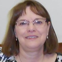 Connie Cunningham Photo 10