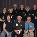 Keith Albright Photo 40