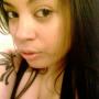 Cristal Rodriguez Photo 28