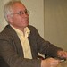 John Bellamy Photo 29
