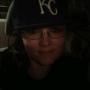 Jennifer Volpe Photo 22