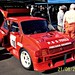 Ken Paddock Photo 16