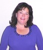 Mary Calvert Photo 23