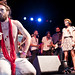 Carl Sharpe Photo 23