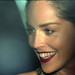 Sharon Stone Photo 10