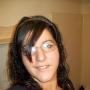 Jessica Swain Photo 4