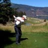 Tom Monaghan Photo 30