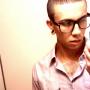Alex Alvarado Photo 23