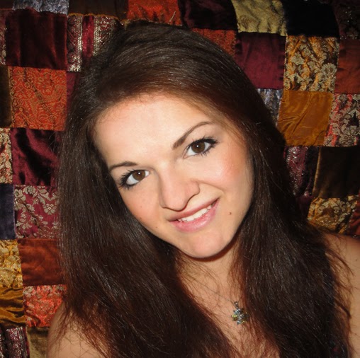 Meredith Jones Photo 54