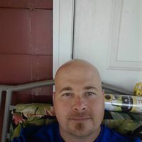 Christopher Applegate Photo 9