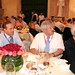Alvaro Delgado Photo 36