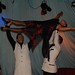 Randy Dance Photo 8