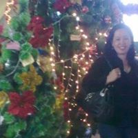 Arlene Rivas Photo 20