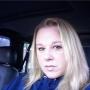 Kristin Delong Photo 6