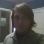 Rudy Perez Photo 3