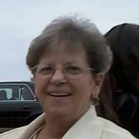 Jan Whitfield Photo 6