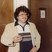 Tom Ferraro Photo 19