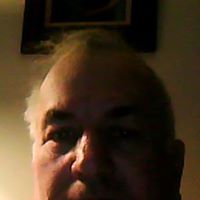 Ronnie Wolfe Photo 29