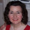 Gayle Merrithew Photo 1