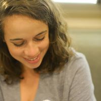 Virginia Vaughn Photo 24