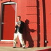 Robert Six Photo 10