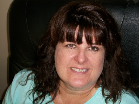 Anita Williams Photo 39
