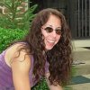 Ruth Cohen Photo 5