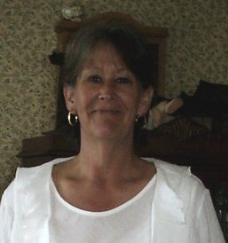 Catherine Watson Photo 12