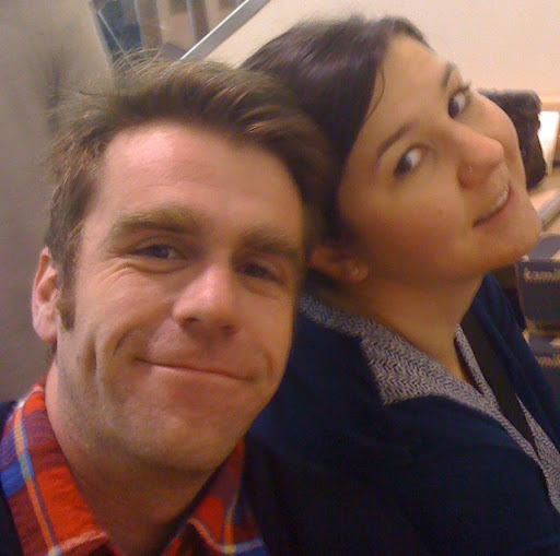 Joseph Reilly Photo 36