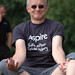 Andrew Dunham Photo 44