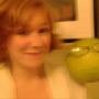 Christine Everett Photo 5