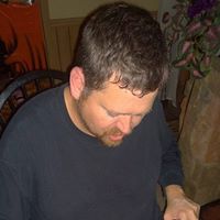 James Ledbetter Photo 20