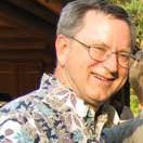 Jeffrey Mcneely Photo 2