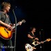 John Takacs Photo 10