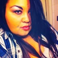Amy Cowan Photo 9