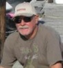 Dean Warner Photo 12