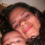 Keila Fernandez Photo 10