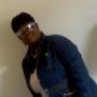 Renee Rodgers Photo 43