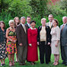 Cheryl Bauer Photo 33