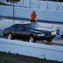 Shane Ellis Photo 46