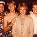 Nancy Eubanks Photo 23