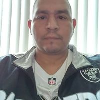 Jose Iniguez Photo 18