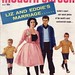 Elizabeth Cover Photo 5