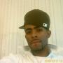 Larry Jenkins Photo 40