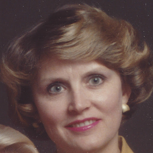 Arlene Martin Photo 43