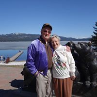 Dorothy Olson Photo 29