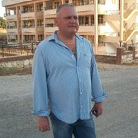 Alan Gates Photo 30