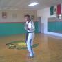 Cristian Martinez Photo 19